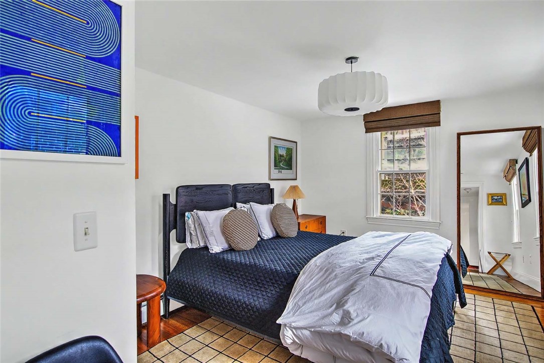 261 Benefit Street 2