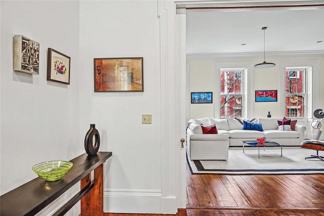 261 Benefit Street 2