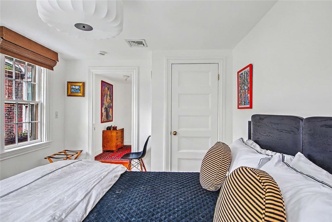 261 Benefit Street 2