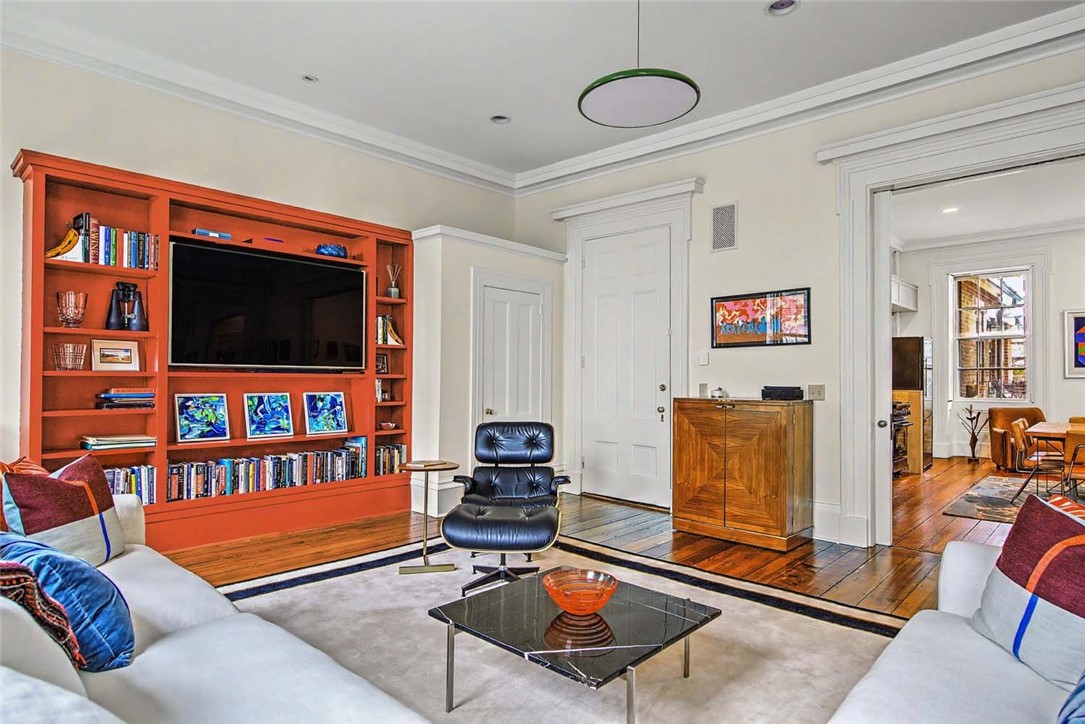 261 Benefit Street 2