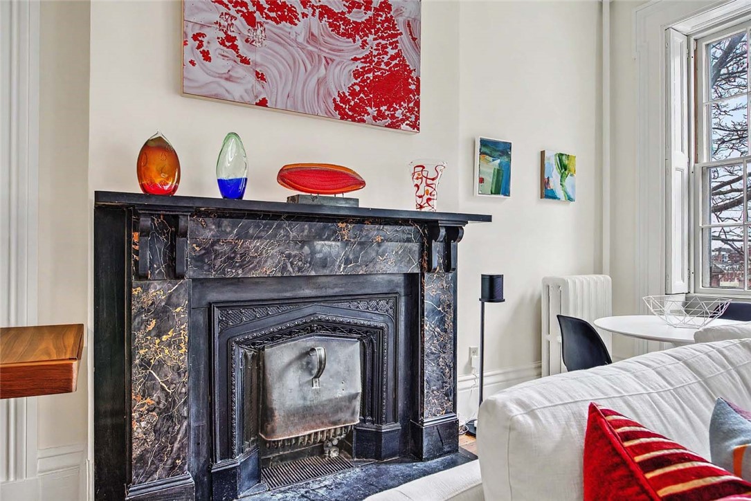 261 Benefit Street 2