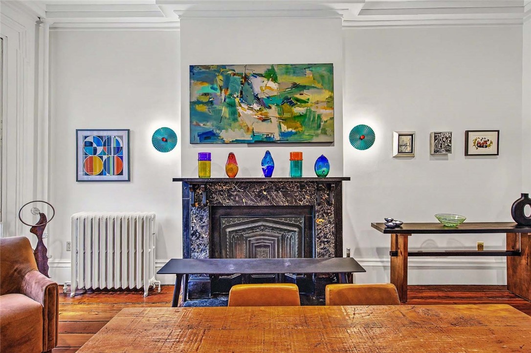 261 Benefit Street 2