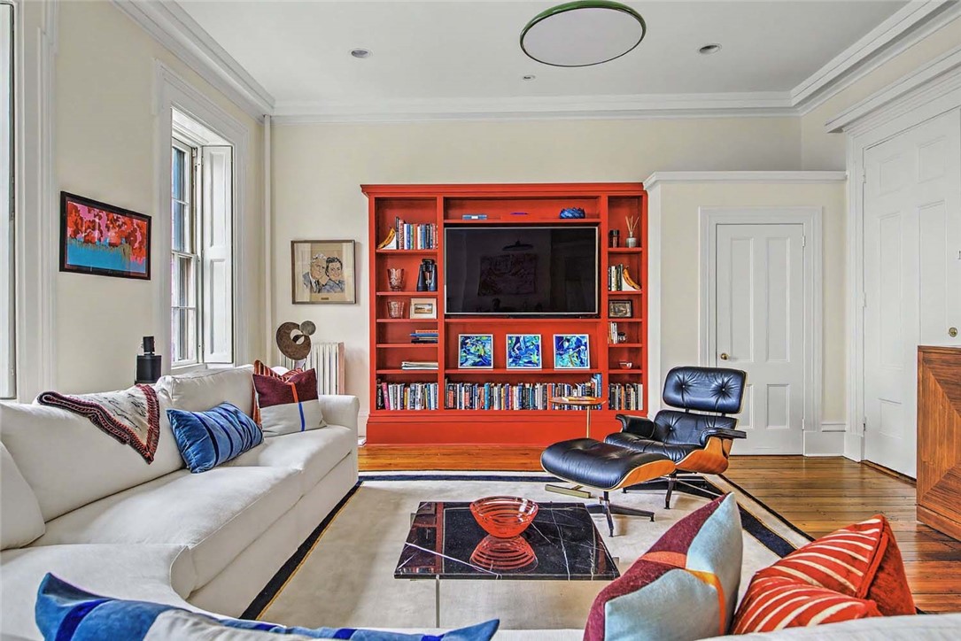 261 Benefit Street 2