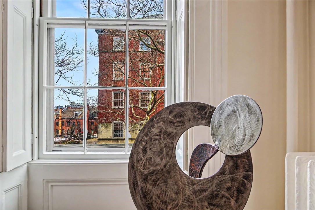 261 Benefit Street 2