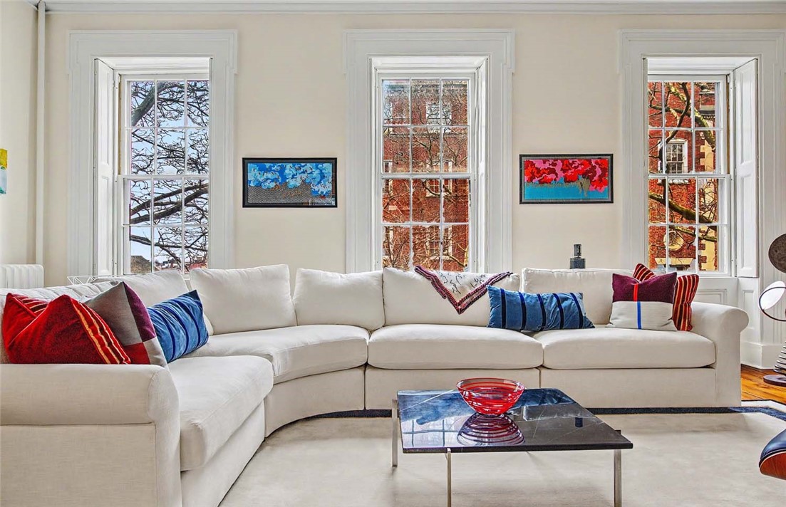 261 Benefit Street 2