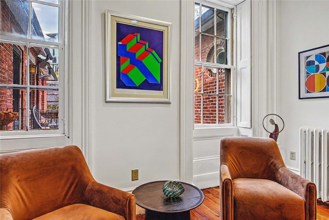 261 Benefit Street 2