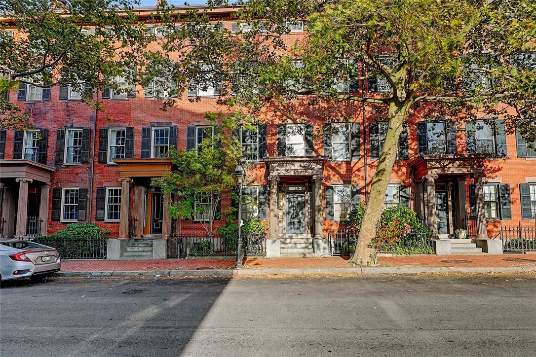 261 Benefit Street 2