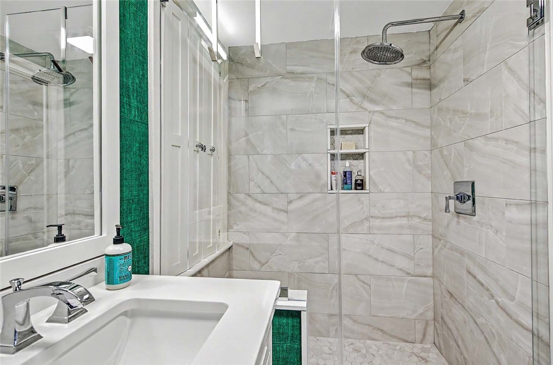 261 Benefit Street 2