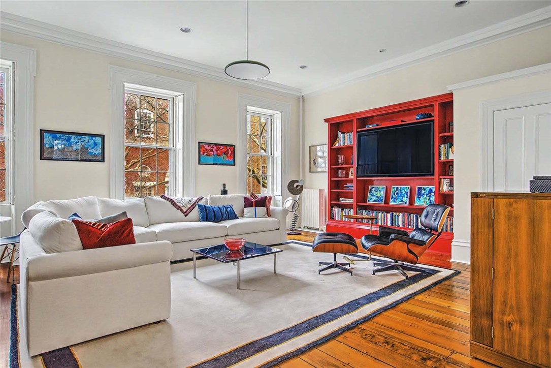 261 Benefit Street 2