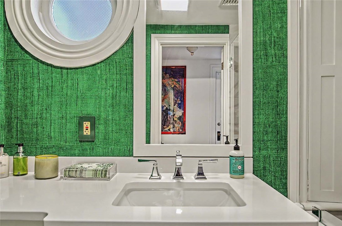 261 Benefit Street 2