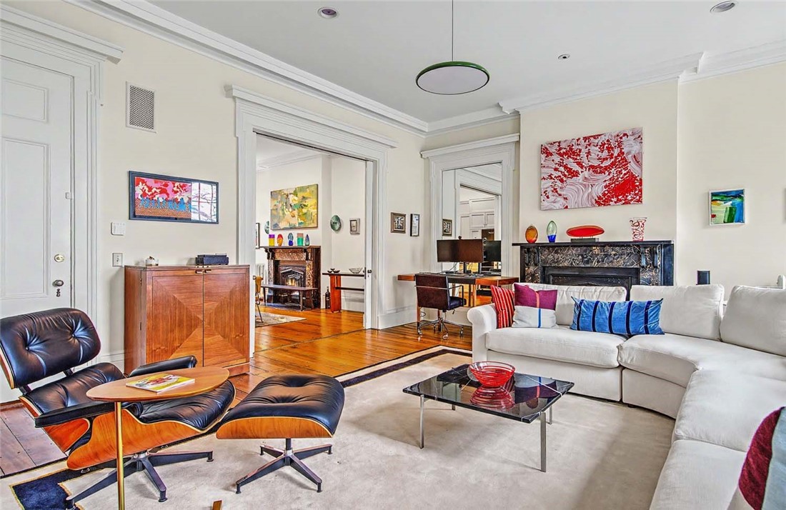261 Benefit Street 2