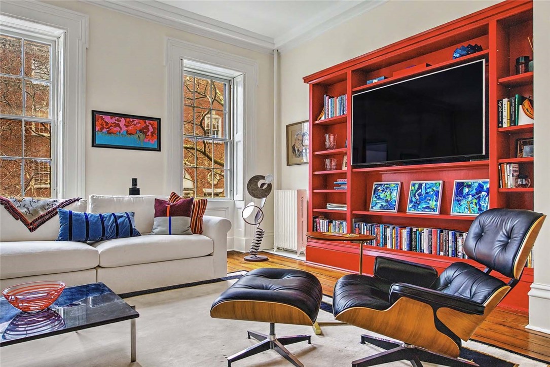 261 Benefit Street 2