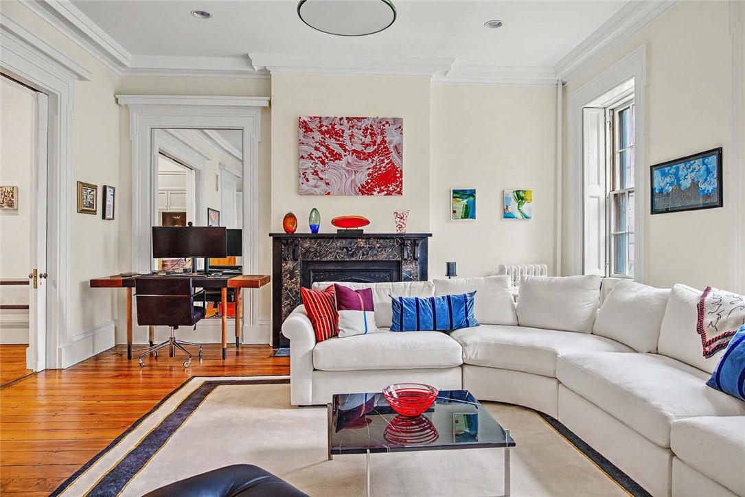 261 Benefit Street 2