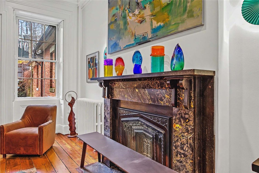 261 Benefit Street 2