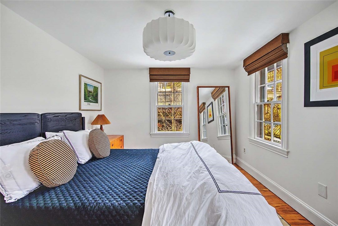 261 Benefit Street 2