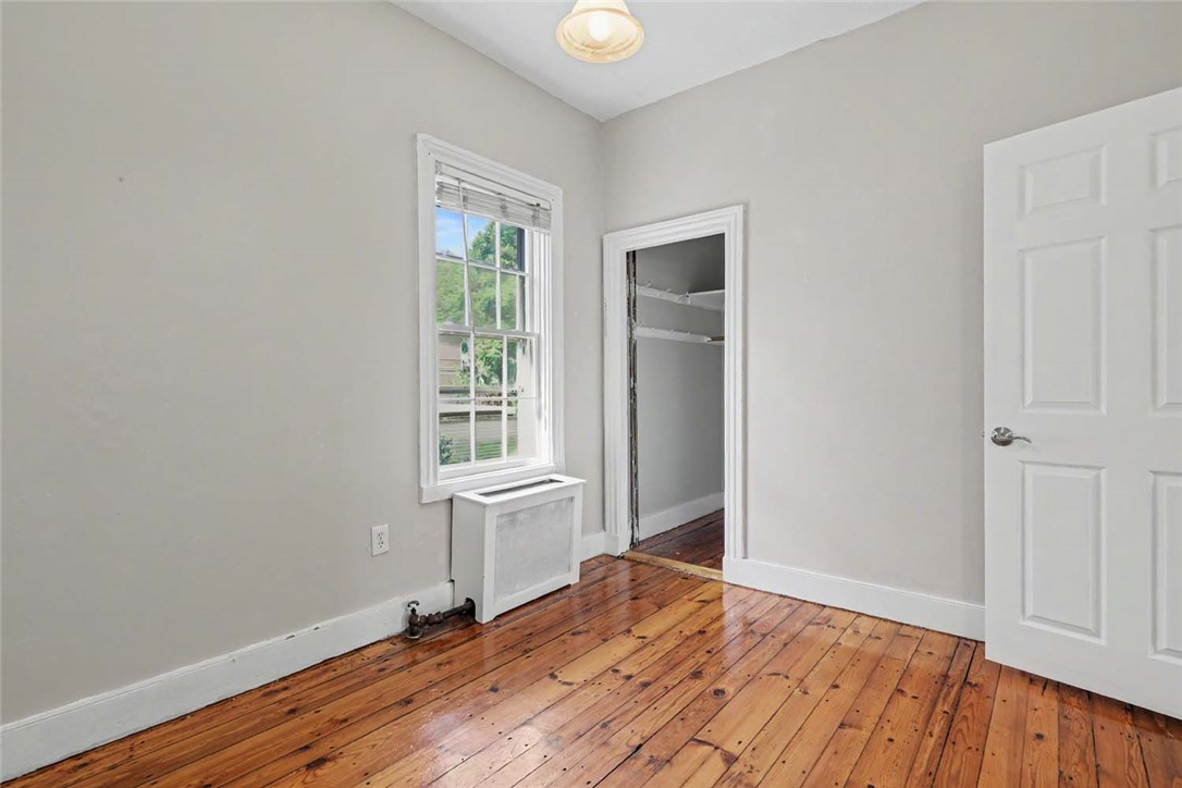 150 Prospect Street
