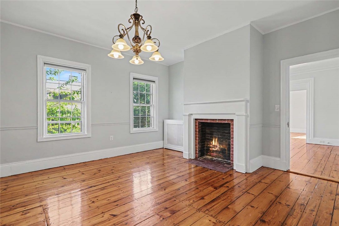 150 Prospect Street