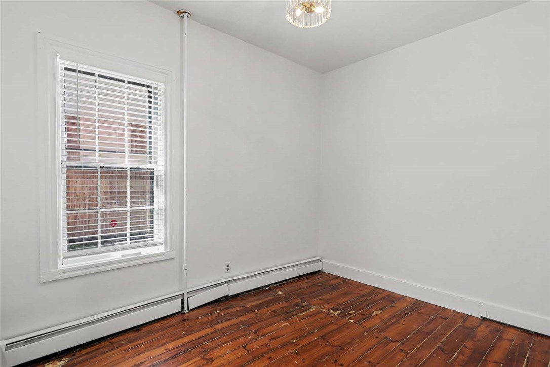 150 Prospect Street