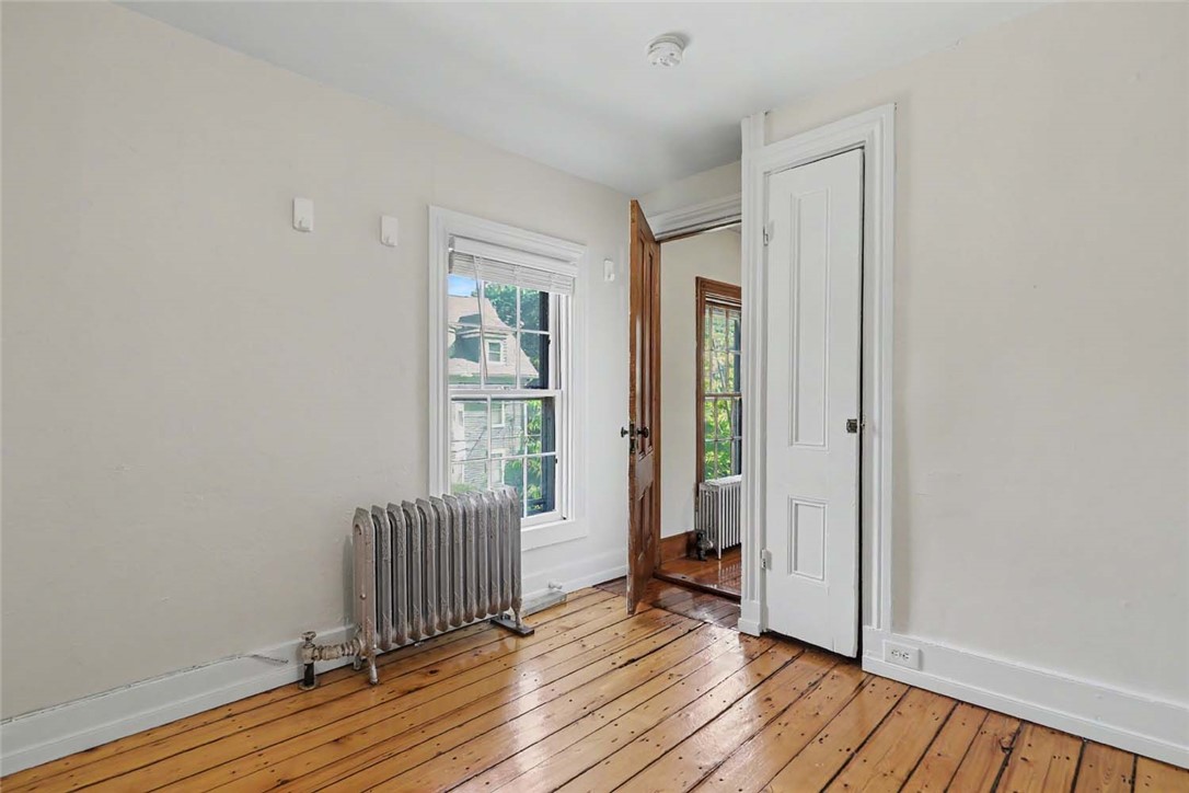 150 Prospect Street