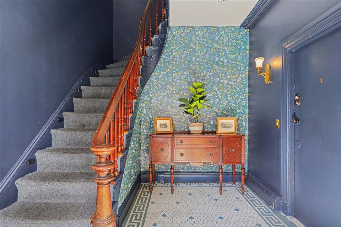 150 Prospect Street