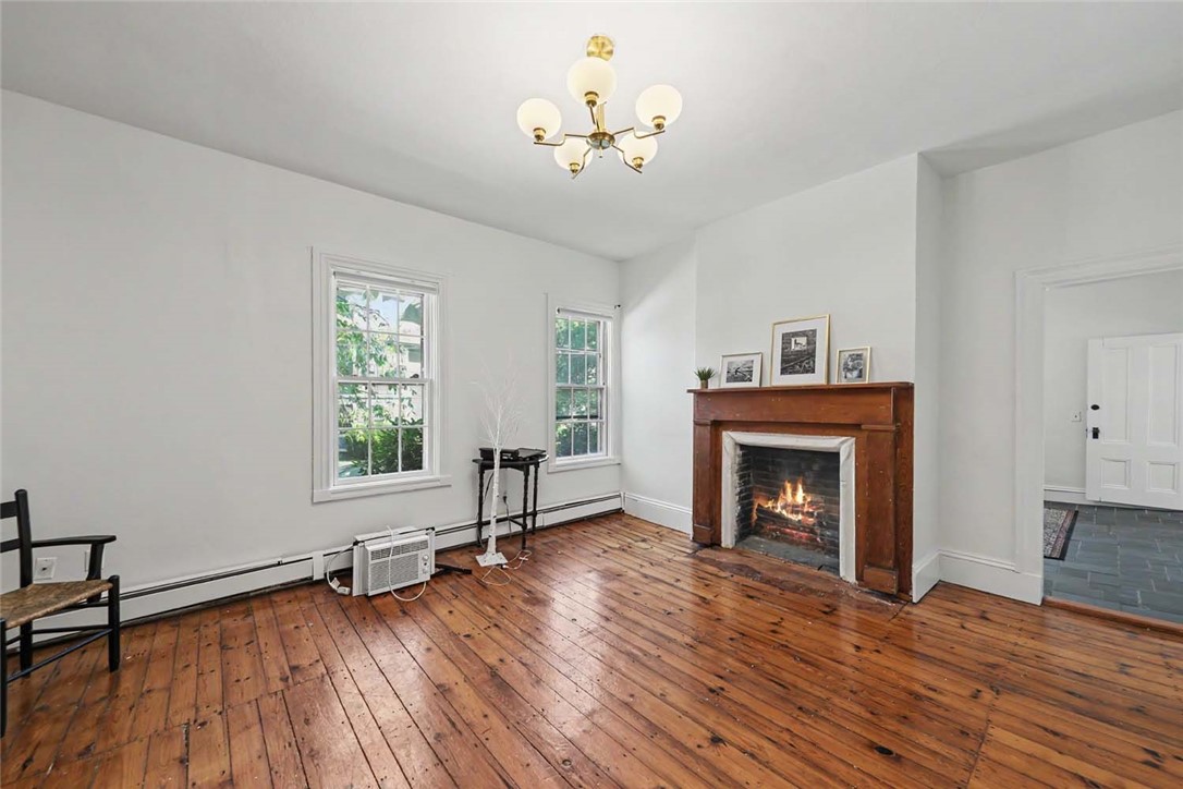 150 Prospect Street