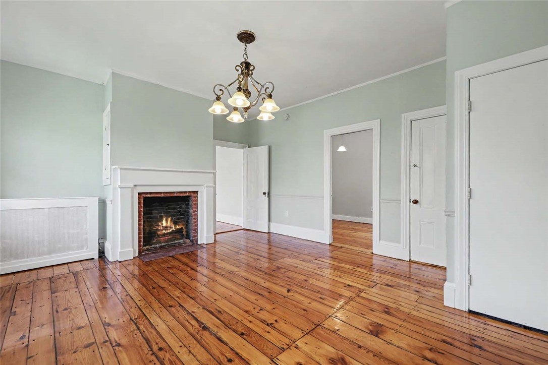 150 Prospect Street