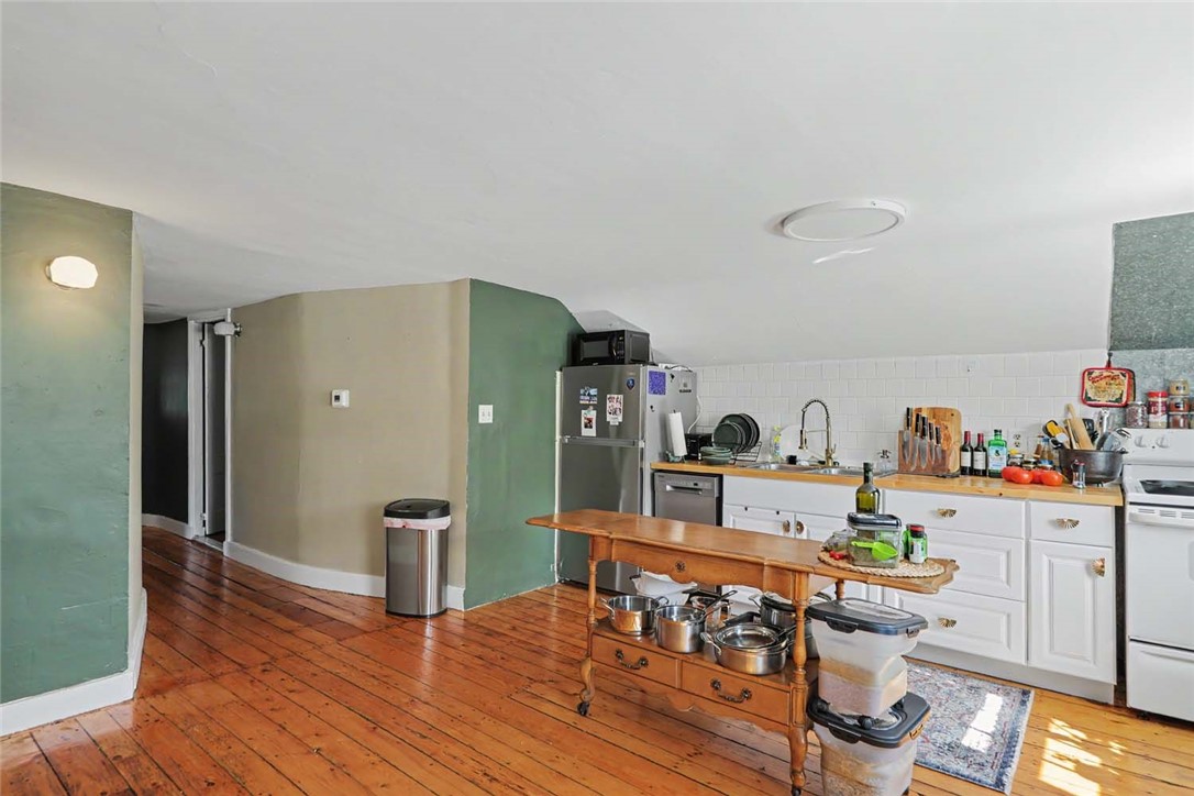 150 Prospect Street