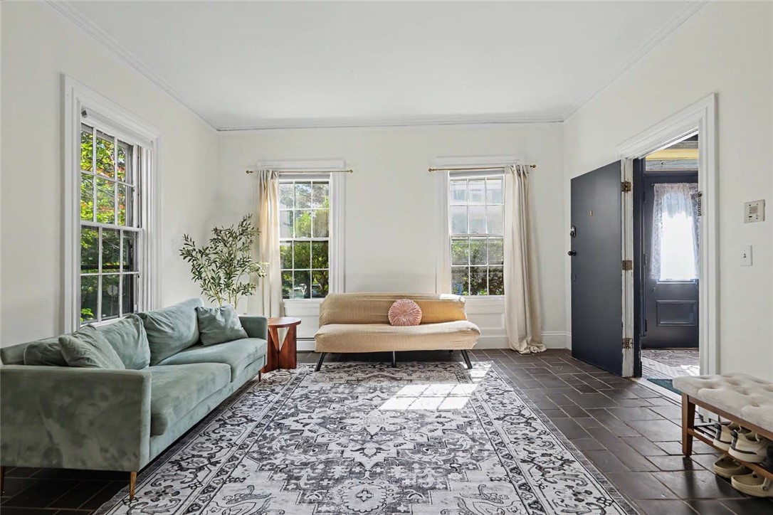 150 Prospect Street