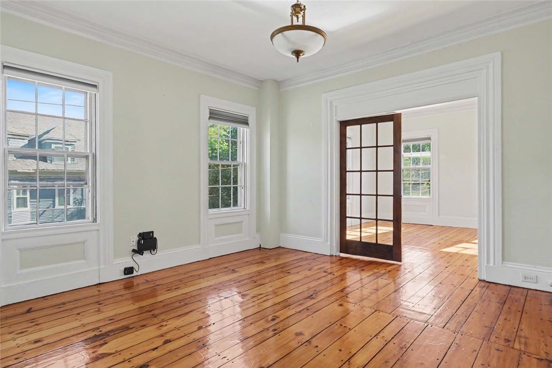 150 Prospect Street