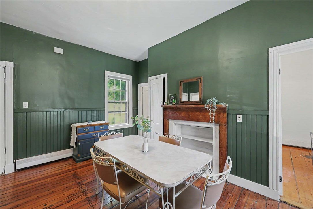 150 Prospect Street