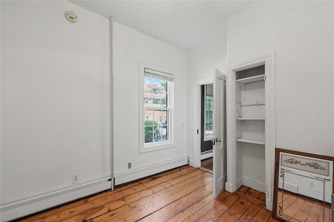 150 Prospect Street