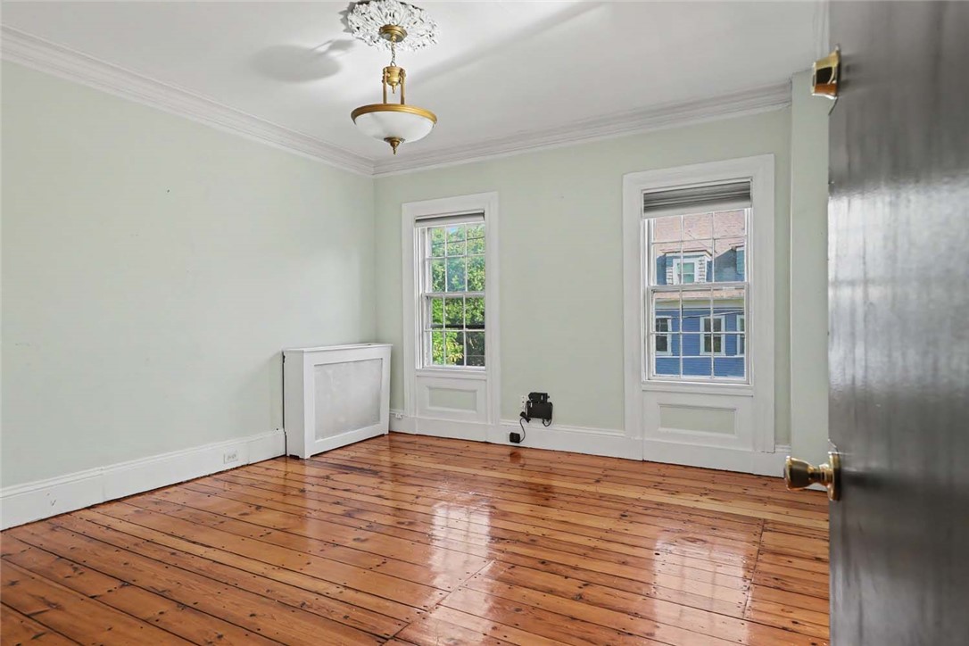 150 Prospect Street