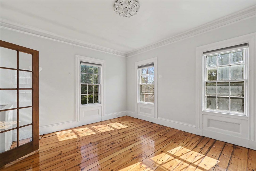 150 Prospect Street