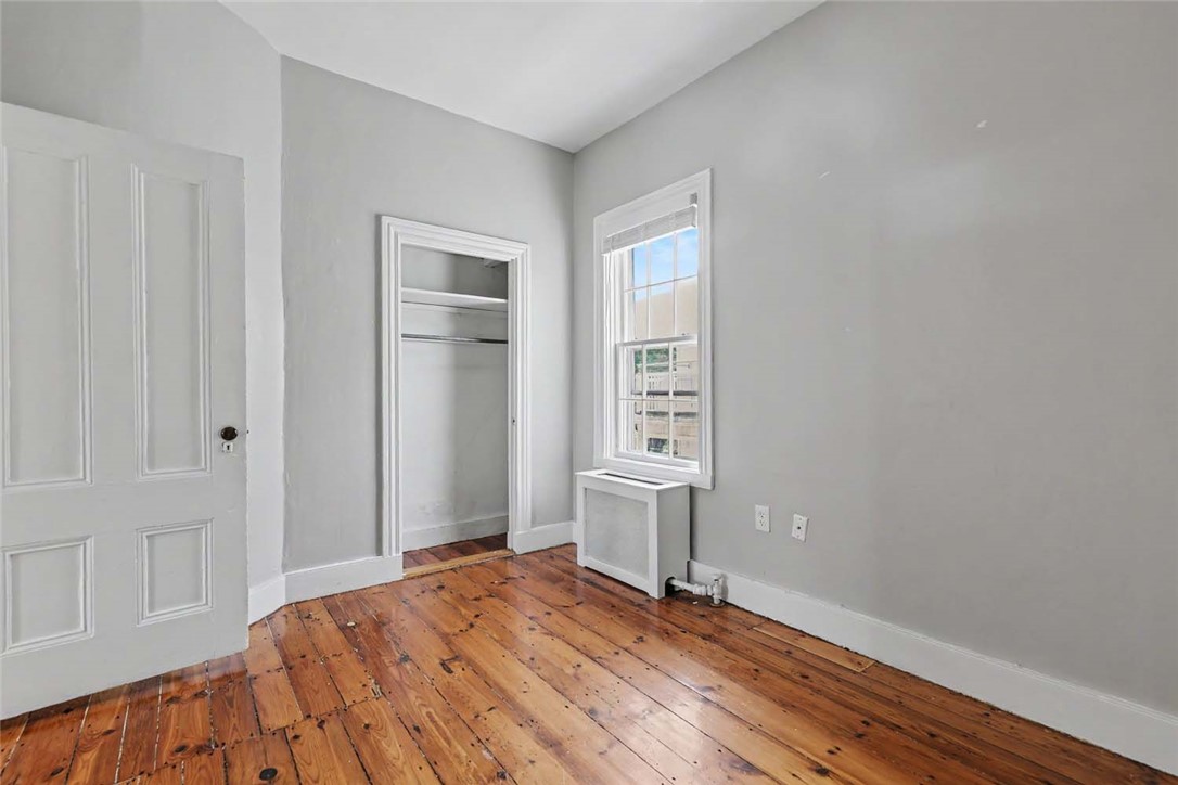 150 Prospect Street