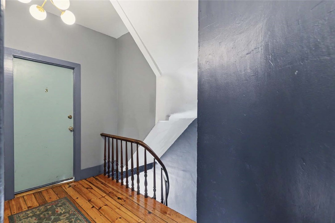 150 Prospect Street