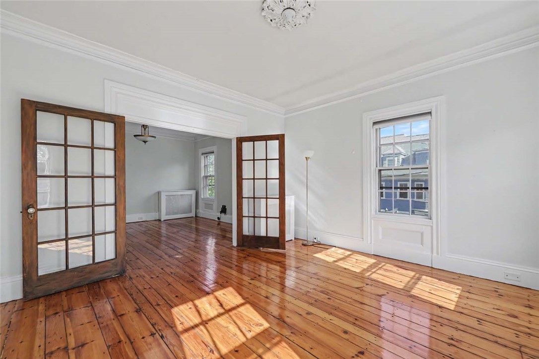 150 Prospect Street