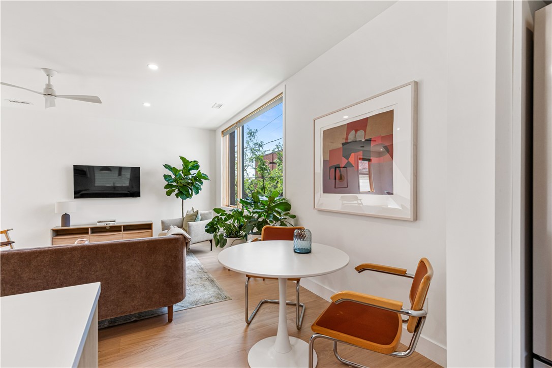 59 Warren Street 6