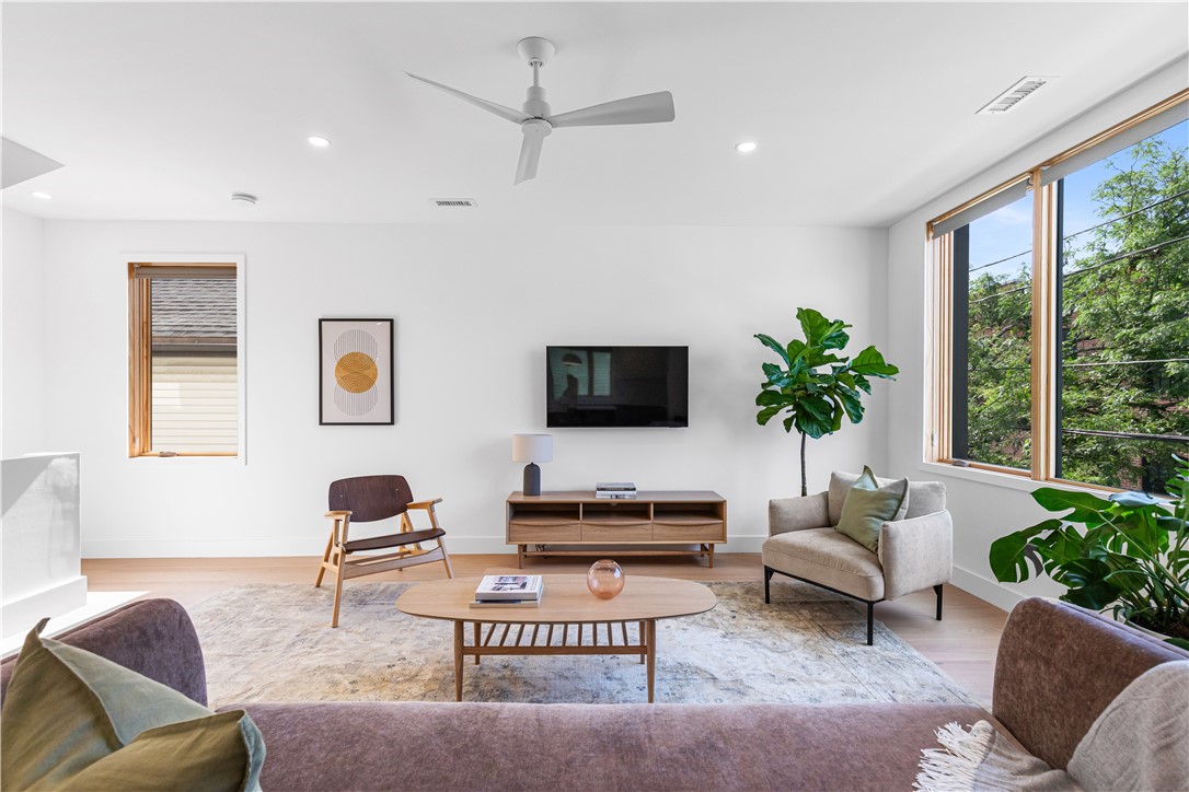 59 Warren Street 6