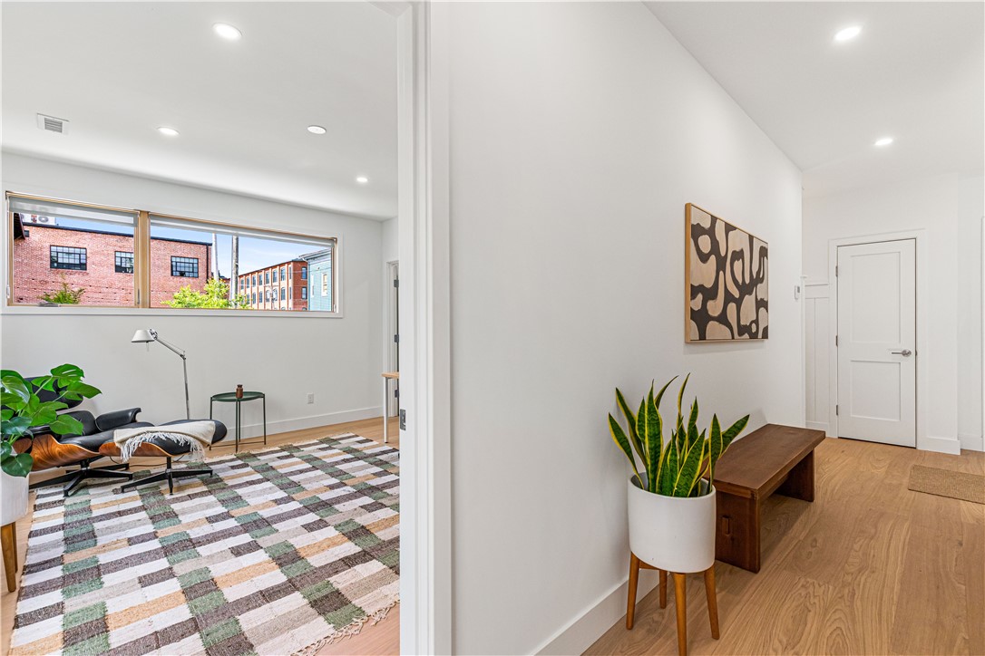 59 Warren Street 6