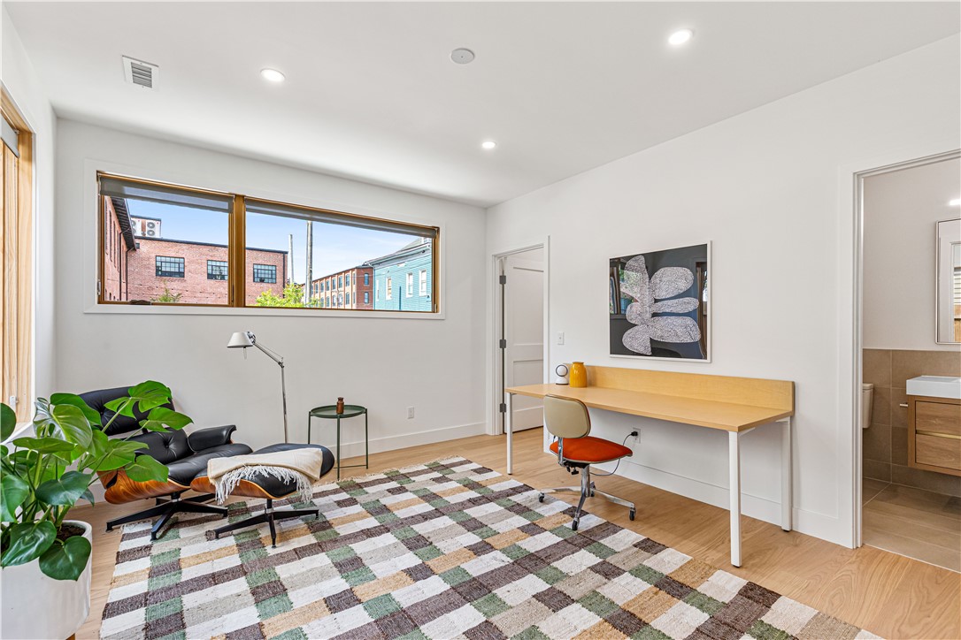 59 Warren Street 6