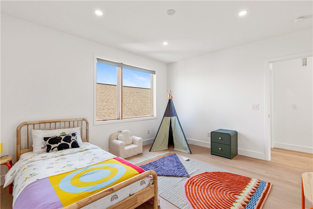 59 Warren Street 6