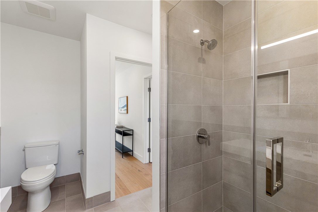 59 Warren Street 6