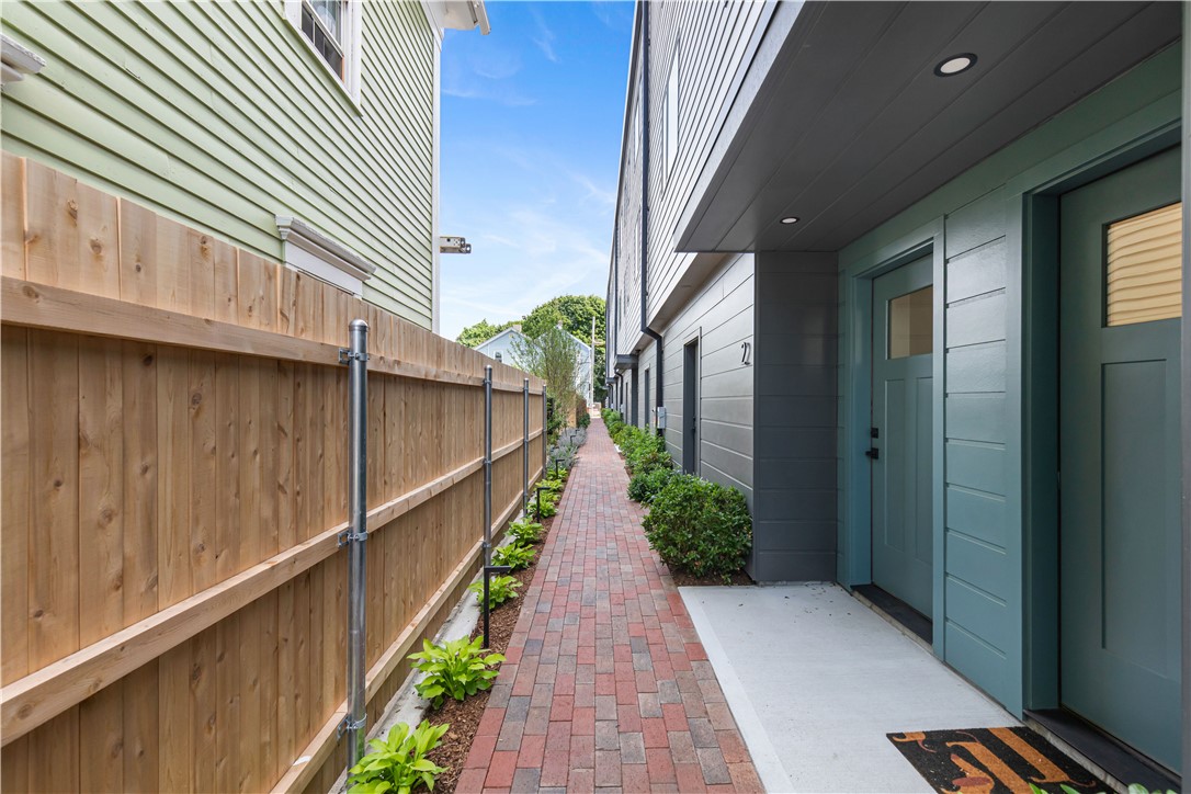59 Warren Street 6