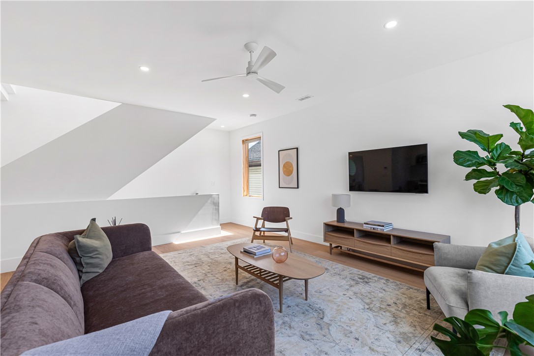 59 Warren Street 6