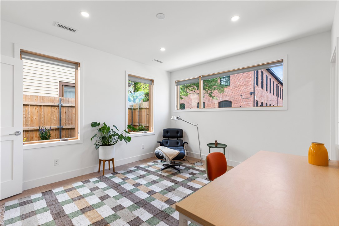 59 Warren Street 6