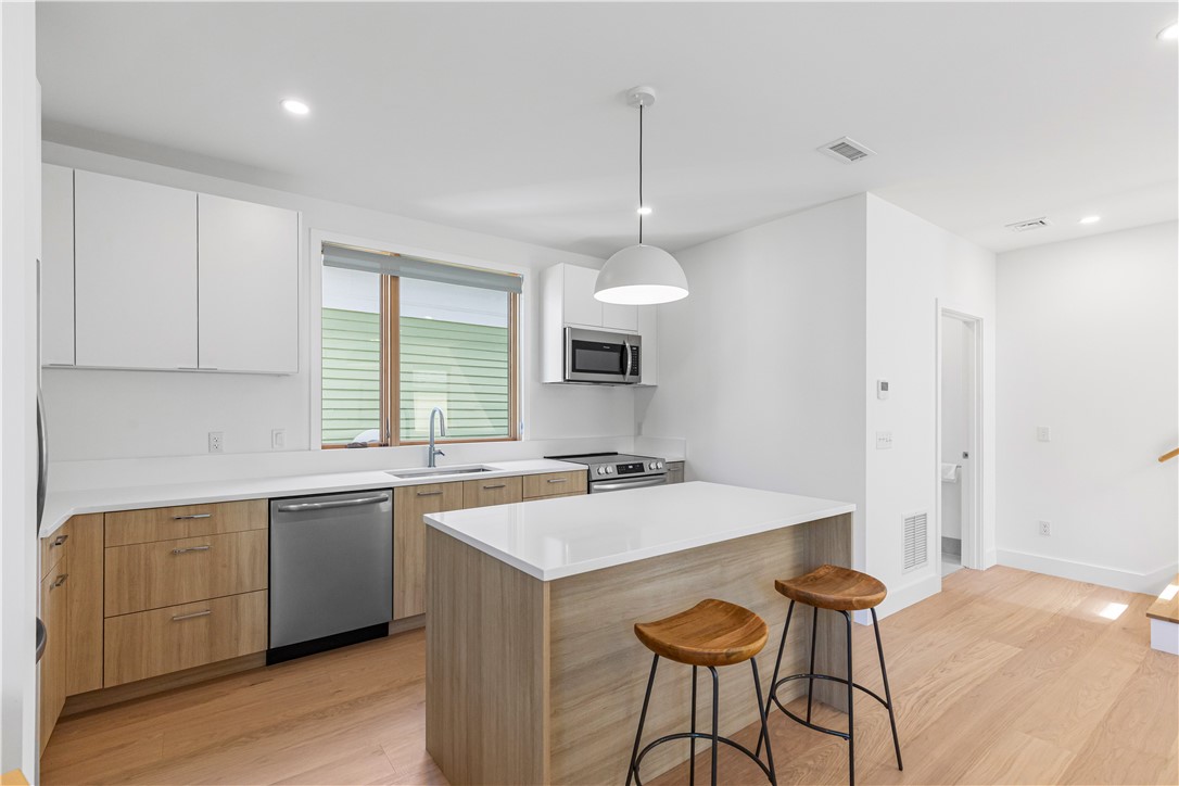 59 Warren Street 6
