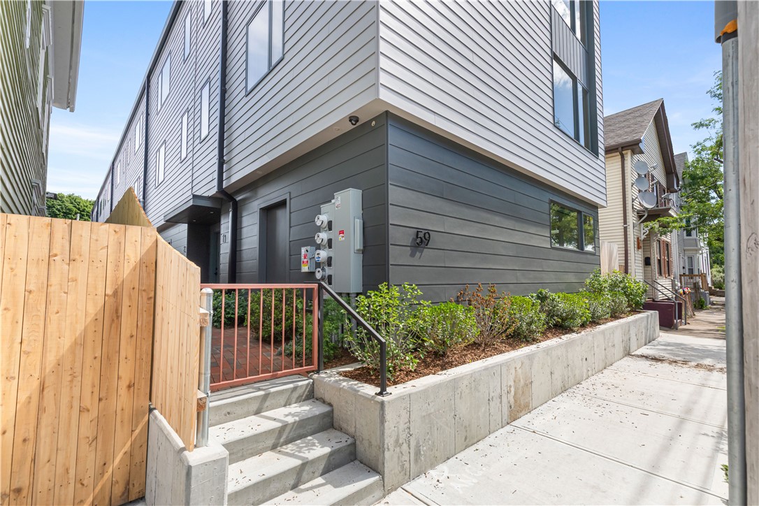 59 Warren Street 6