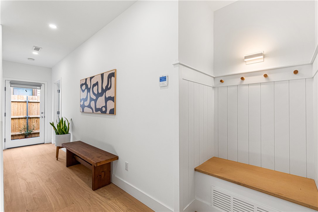 59 Warren Street 6