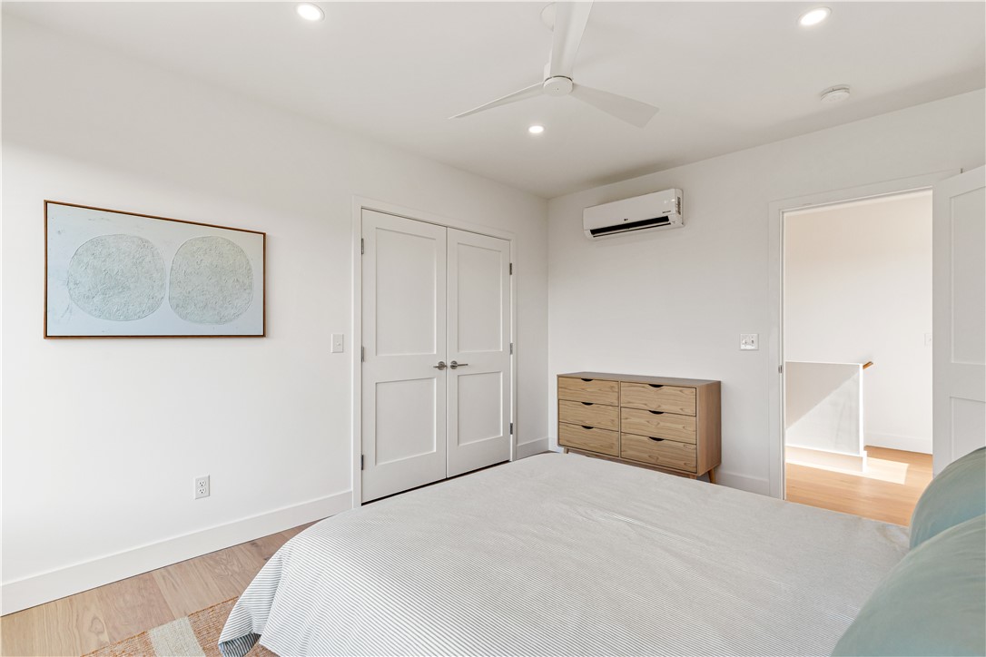 59 Warren Street 6