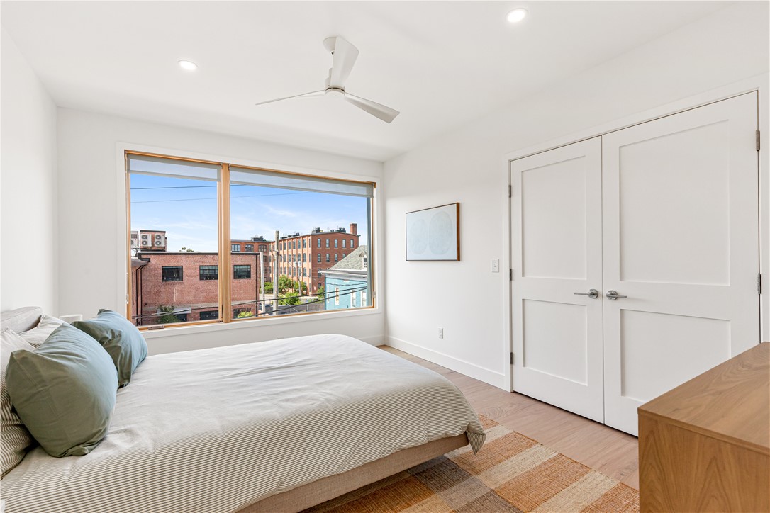 59 Warren Street 6